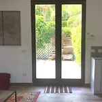 Lussuoso Nella Magia Del D'orta *