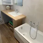 Lussuoso Nella Magia Del D'orta *