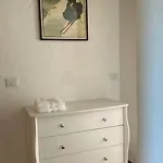 Lussuoso Nella Magia Del D'orta