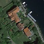 Lussuoso Nella Magia Del D'orta