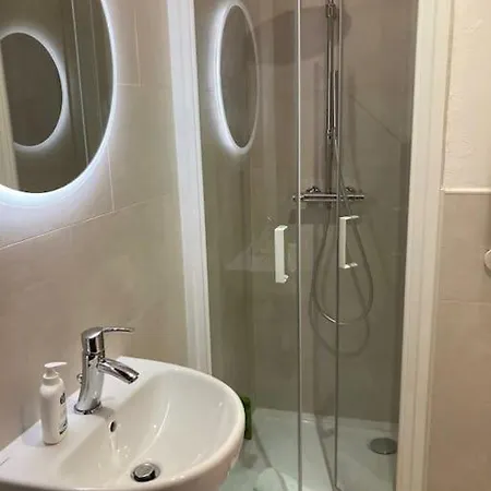 Lussuoso Nella Magia Del D'orta